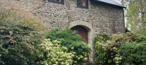 6 bedrooms House in Oloron-Sainte-Marie, France No. 341179 7