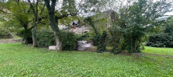 6 bedrooms House in Oloron-Sainte-Marie, France No. 341179 8