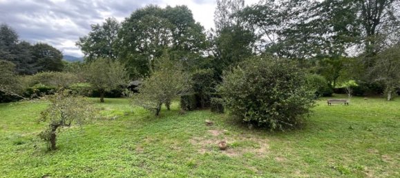 6 bedrooms House in Oloron-Sainte-Marie, France No. 341179 3