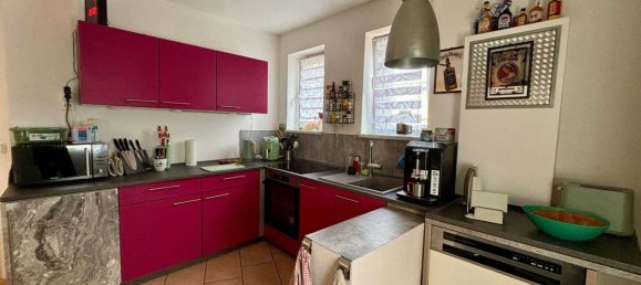 7غرفة منزل في Saalekreis, Germany رقم 334169 10