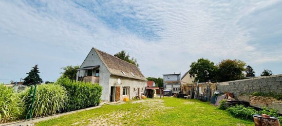 7غرفة منزل في Saalekreis, Germany رقم 334169 5