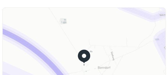 7غرفة منزل في Saalekreis, Germany رقم 334169 16