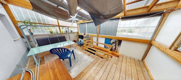 7غرفة منزل في Saalekreis, Germany رقم 334169 15