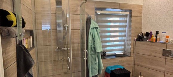 7غرفة منزل في Saalekreis, Germany رقم 334169 8