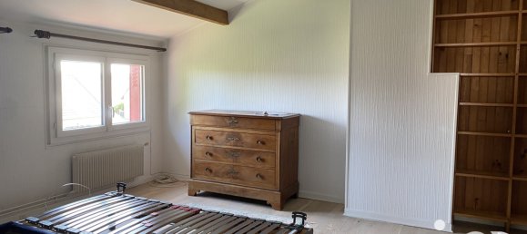 Casa de 4 dormitorios en Mitry-Mory, France No. 324555 10