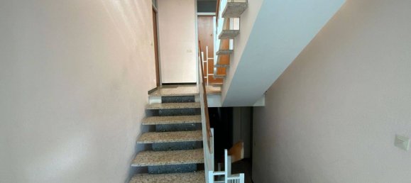1 chambre Appartement à Bodenseekreis, Germany No. 248934 6