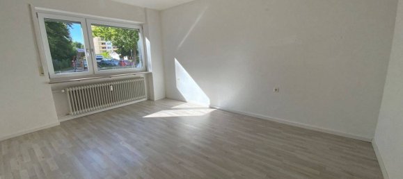 1 chambre Appartement à Bodenseekreis, Germany No. 248934 13