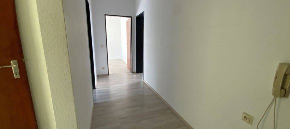 1 chambre Appartement à Bodenseekreis, Germany No. 248934 5