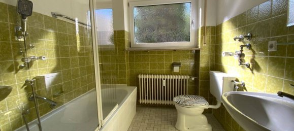 1 chambre Appartement à Bodenseekreis, Germany No. 248934 4