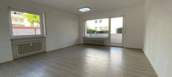 1 chambre Appartement à Bodenseekreis, Germany No. 248934 11