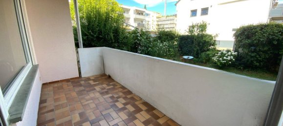 1 chambre Appartement à Bodenseekreis, Germany No. 248934 9