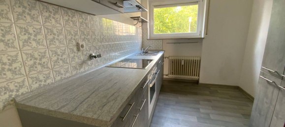 1 chambre Appartement à Bodenseekreis, Germany No. 248934 3