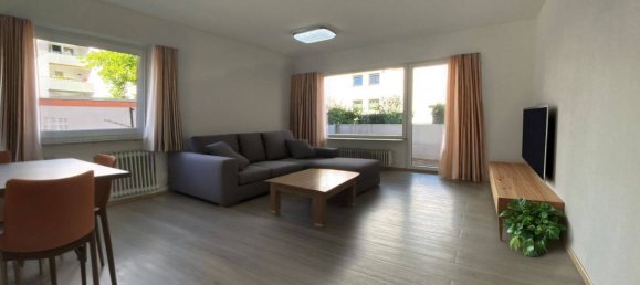 1 chambre Appartement à Bodenseekreis, Germany No. 248934 12