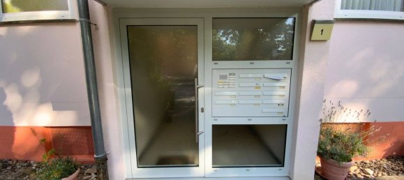 1 chambre Appartement à Bodenseekreis, Germany No. 248934 8