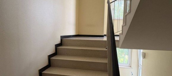 1 غرف نوم شقة في Furstenfeldbruck, Germany رقم 358839 3