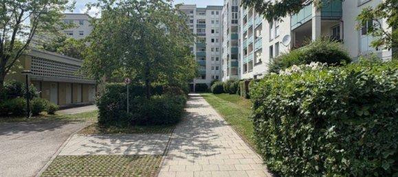 1 غرف نوم شقة في Furstenfeldbruck, Germany رقم 358839 9