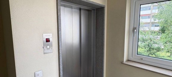 1 غرف نوم شقة في Furstenfeldbruck, Germany رقم 358839 2