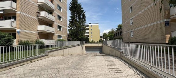 1 غرف نوم شقة في Furstenfeldbruck, Germany رقم 358839 8