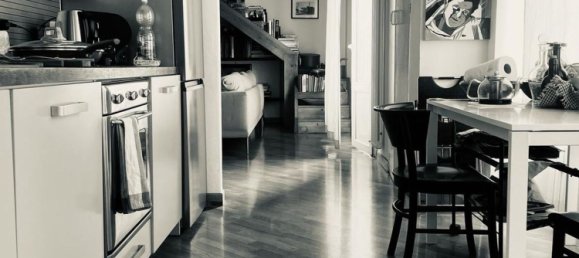 3 rooms Apartment in Milan, Italy No. 245857 17