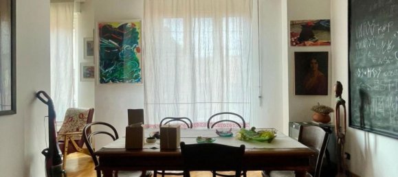 3 rooms Apartment in Milan, Italy No. 245857 14