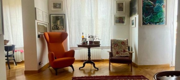 3 rooms Apartment in Milan, Italy No. 245857 25