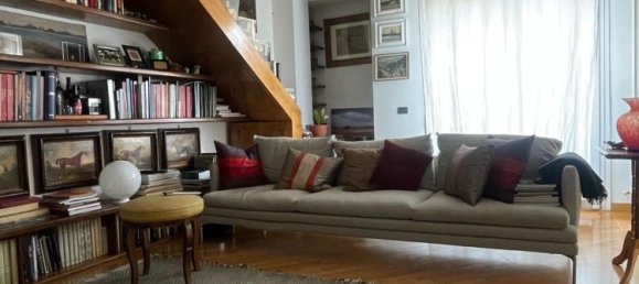 3 rooms Apartment in Milan, Italy No. 245857 19