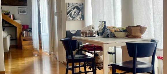 3 rooms Apartment in Milan, Italy No. 245857 12