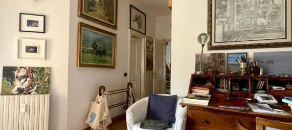 3 rooms Apartment in Milan, Italy No. 245857 16