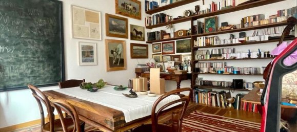 3 rooms Apartment in Milan, Italy No. 245857 22