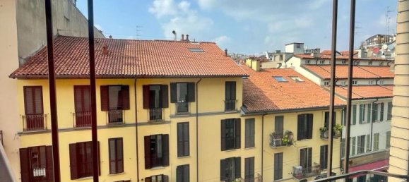 3 rooms Apartment in Milan, Italy No. 245857 20