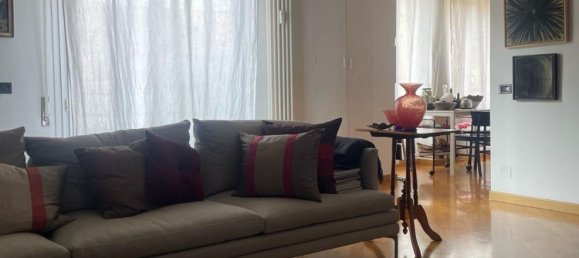 3 rooms Apartment in Milan, Italy No. 245857 15