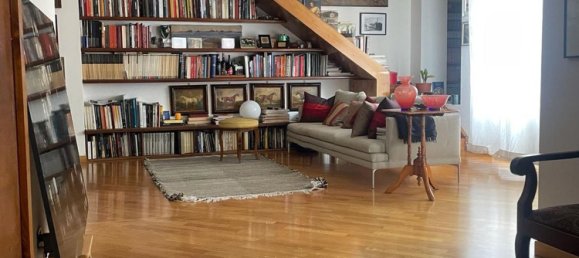 3 rooms Apartment in Milan, Italy No. 245857 18