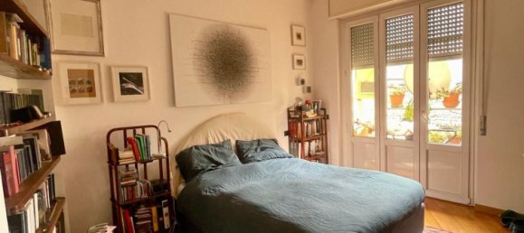 3 rooms Apartment in Milan, Italy No. 245857 4