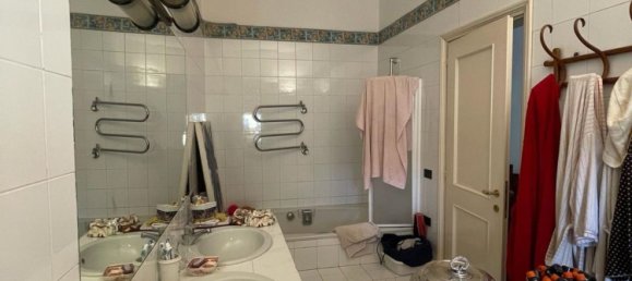 3 rooms Apartment in Milan, Italy No. 245857 24