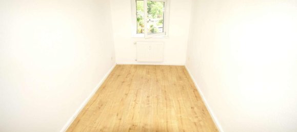 Apartamento de 2 divisões em Leipzig, Germany N.º 101133 2