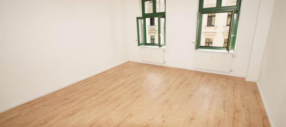 Apartamento de 2 divisões em Leipzig, Germany N.º 101133 3