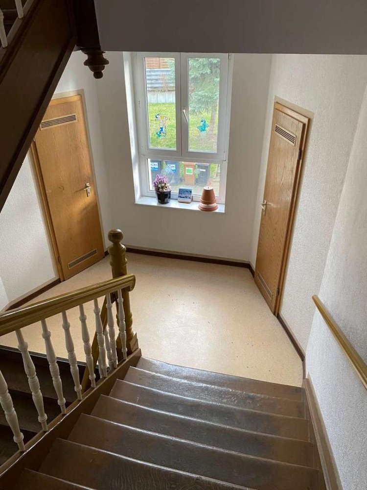 Apartamento de 2 divisões em Leipzig, Germany N.º 101133