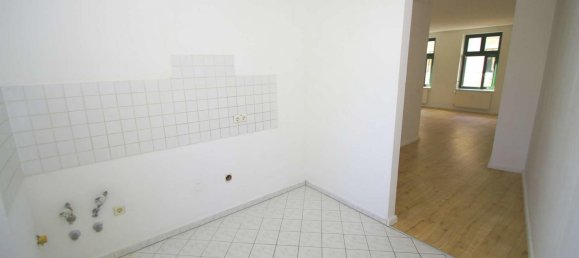 Apartamento de 2 divisões em Leipzig, Germany N.º 101133 4