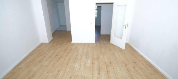 Apartamento de 2 divisões em Leipzig, Germany N.º 101133 5