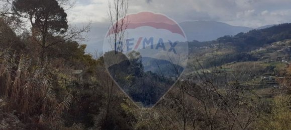  قطعة أرض في Baiao, Portugal 2000متر مربع رقم 62100 3