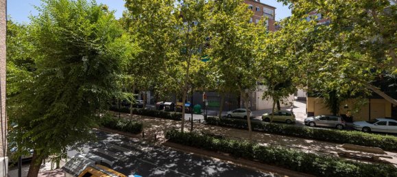 3 bedrooms Apartment in Granada, Spain No. 166968 20