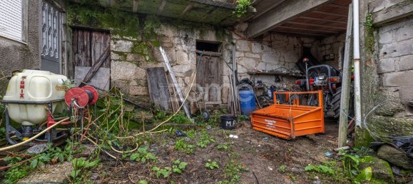 6 غرف نوم منزل في Terras de Bouro, Portugal رقم 41414 3