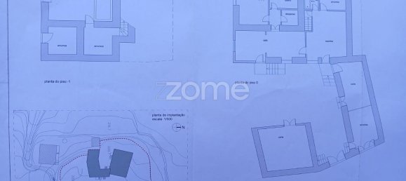 6 غرف نوم منزل في Terras de Bouro, Portugal رقم 41414 12