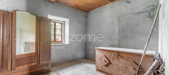 6 غرف نوم منزل في Terras de Bouro, Portugal رقم 41414 8