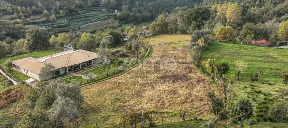 6 غرف نوم منزل في Terras de Bouro, Portugal رقم 41414 17