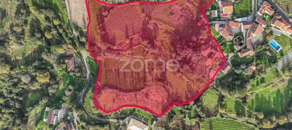 6 غرف نوم منزل في Terras de Bouro, Portugal رقم 41414 16