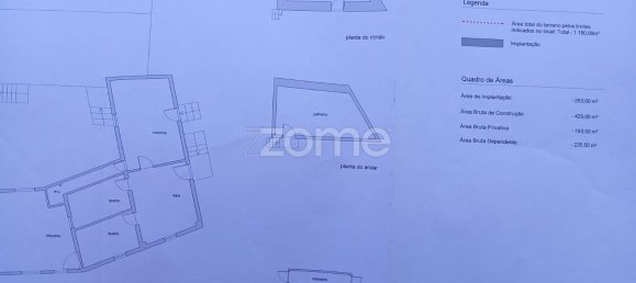 6 غرف نوم منزل في Terras de Bouro, Portugal رقم 41414 13