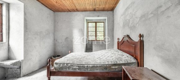 6 غرف نوم منزل في Terras de Bouro, Portugal رقم 41414 7