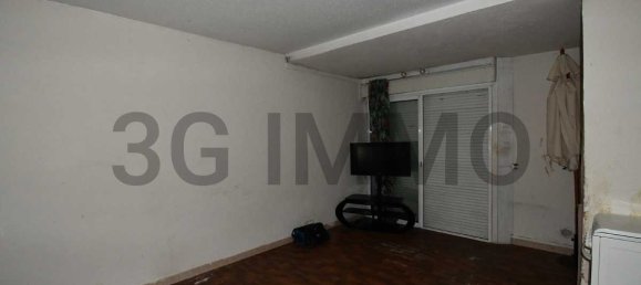 Studio in Agde, France, Nr. 191925 6