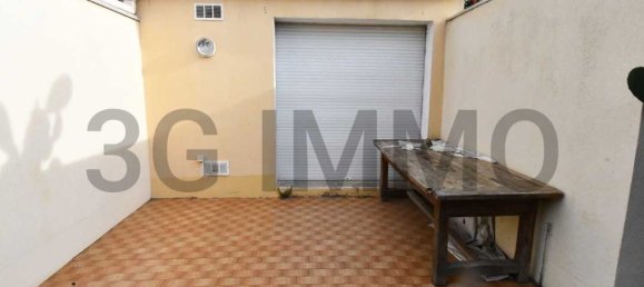 Studio in Agde, France, Nr. 191925 14